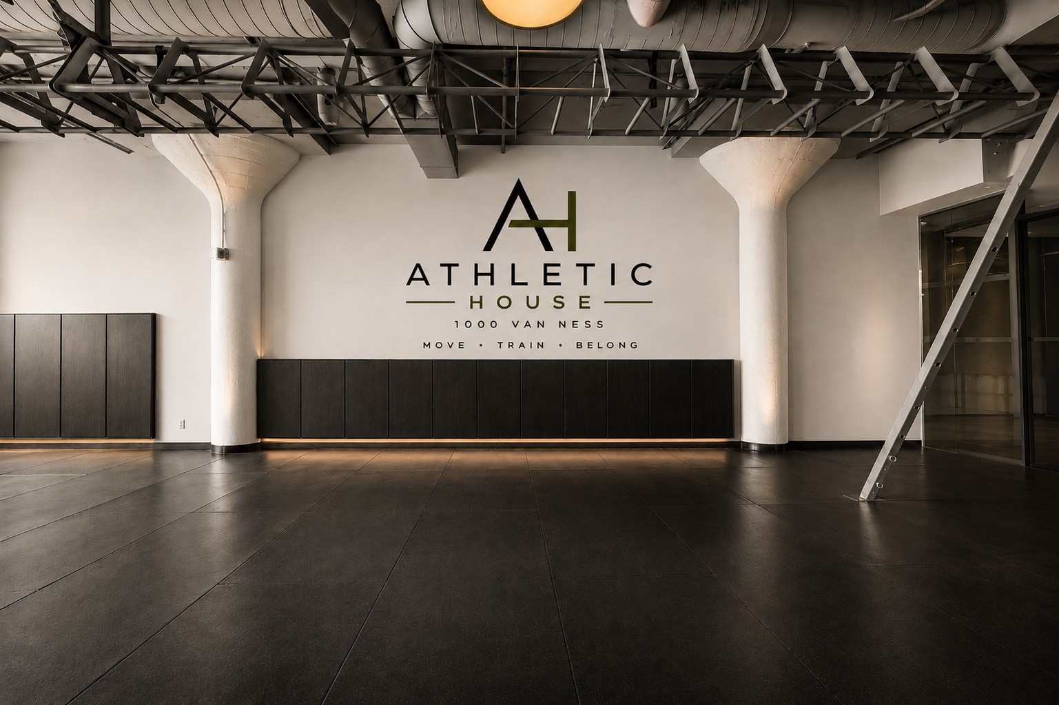 Personal Training