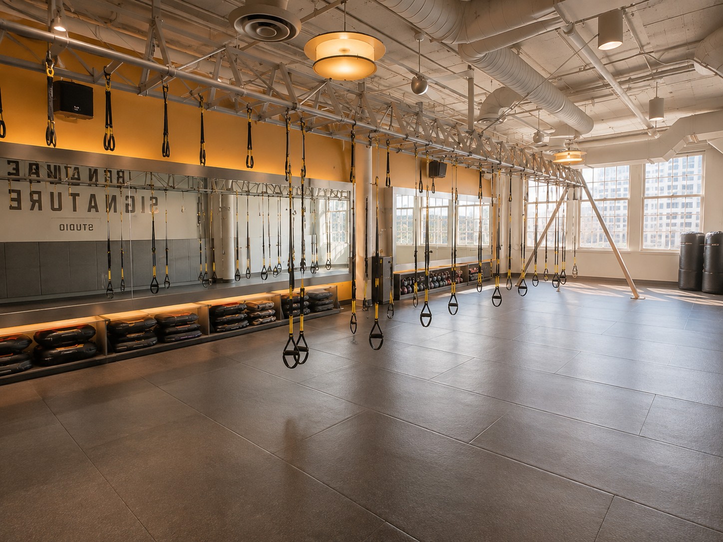 TRX