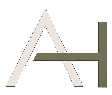 Athletic House